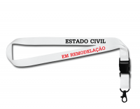 /album/fitas-pesco%c3%a7o%3a-estado-civil/estado-civil-remodela%c3%a7%c3%a3o-02-png/